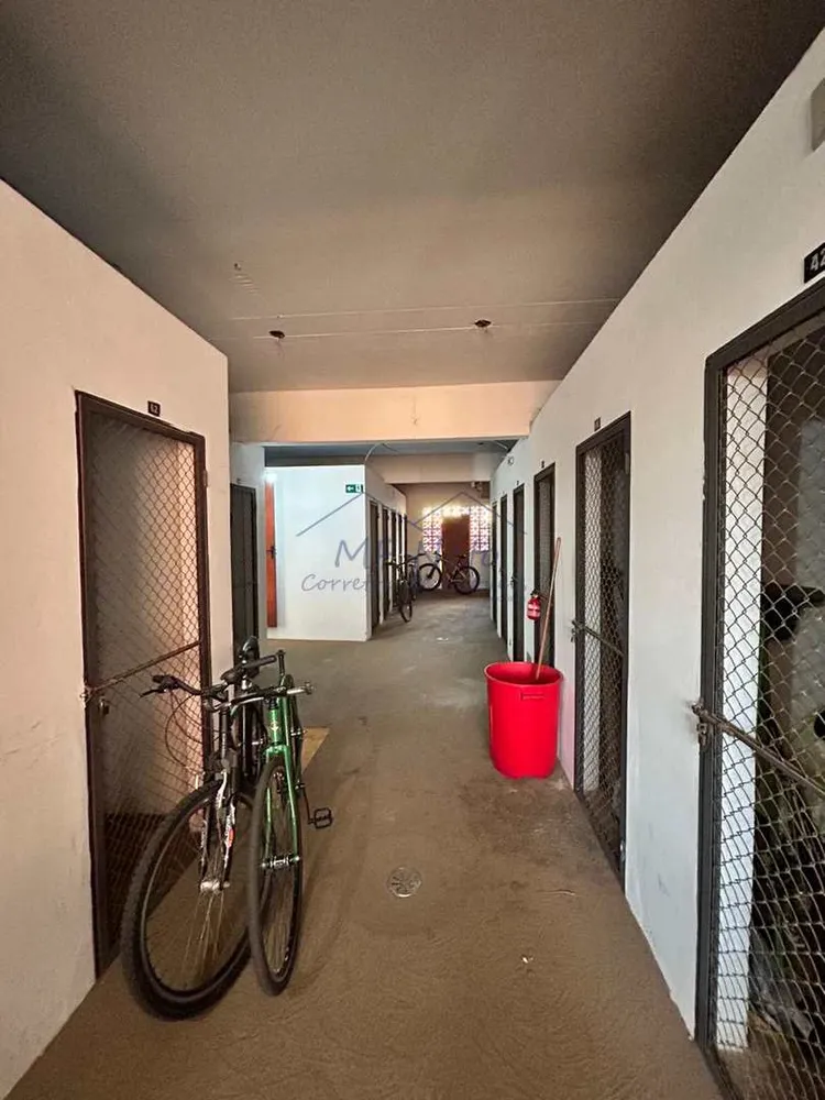 Apartamento, 2 quartos, 79 m² - Foto 3