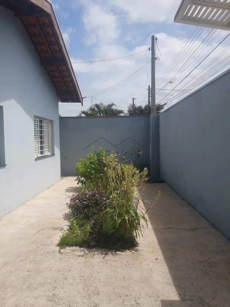 Casa, 3 quartos, 264 m² - Foto 4