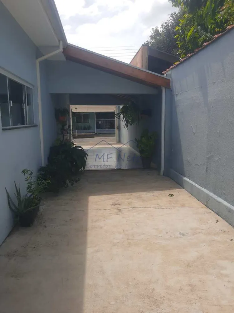 Casa, 3 quartos, 264 m² - Foto 11