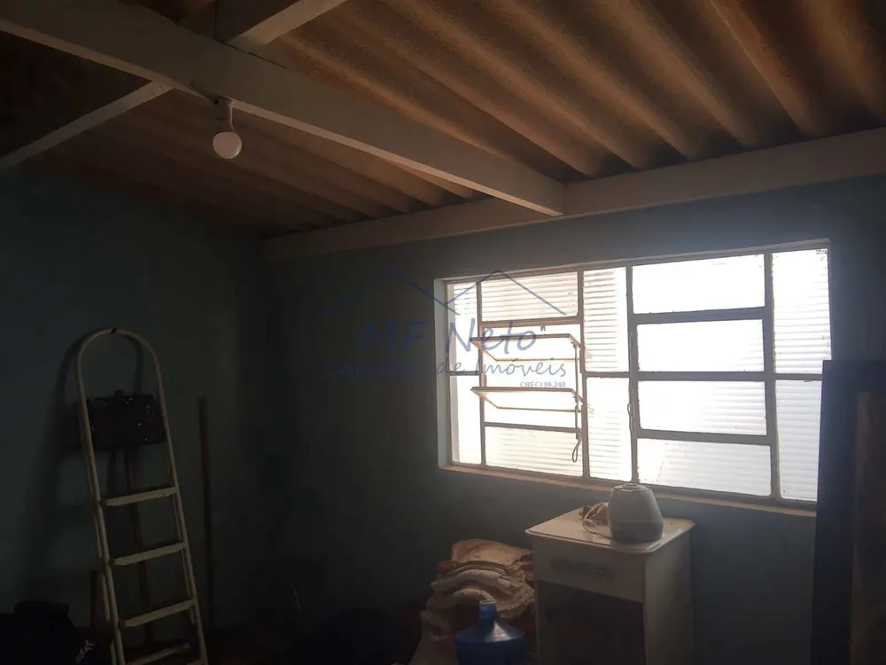 Casa, 3 quartos, 264 m² - Foto 3