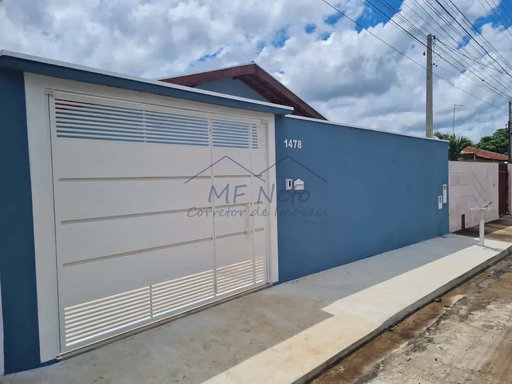 Casa, 3 quartos, 264 m² - Foto 12