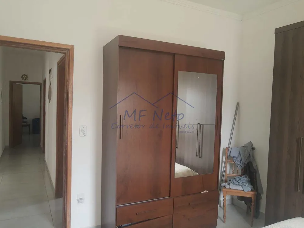 Casa, 3 quartos, 264 m² - Foto 9