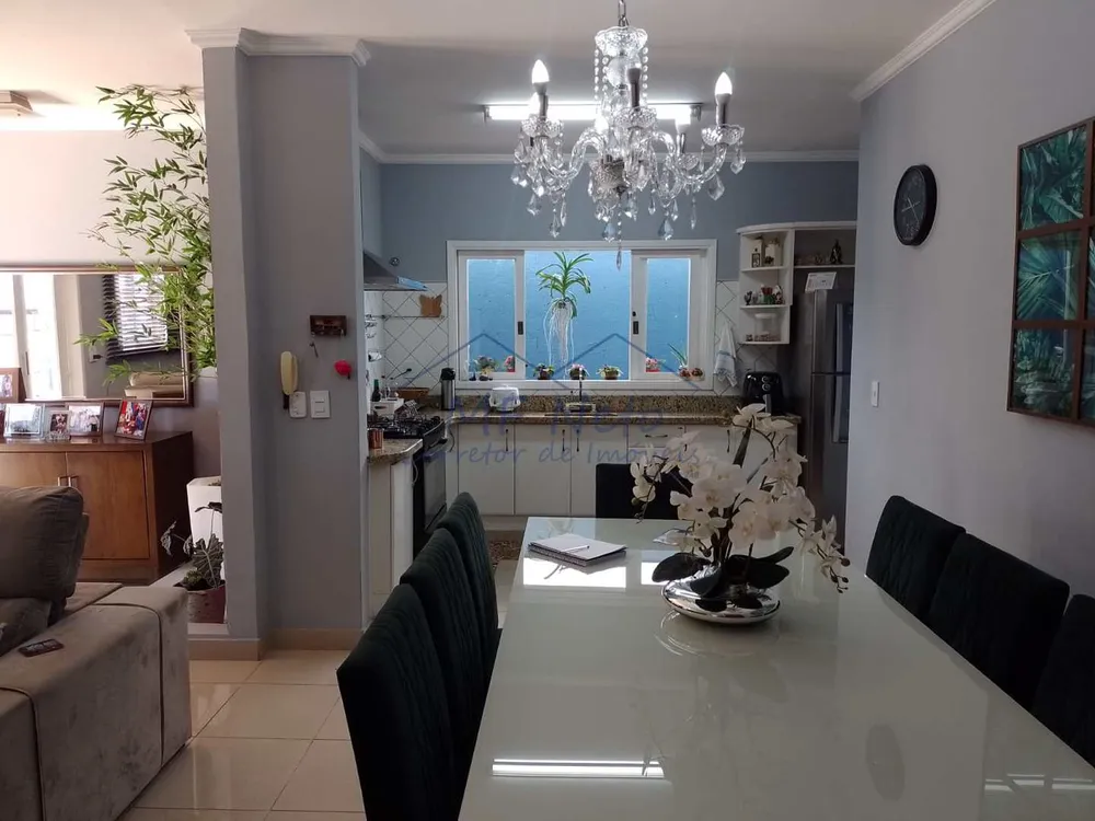Casa, 3 quartos, 283 m² - Foto 8