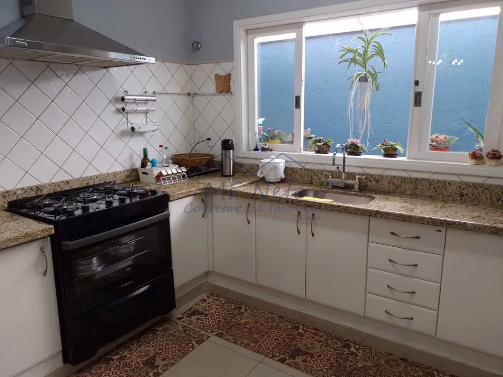 Casa, 3 quartos, 283 m² - Foto 3