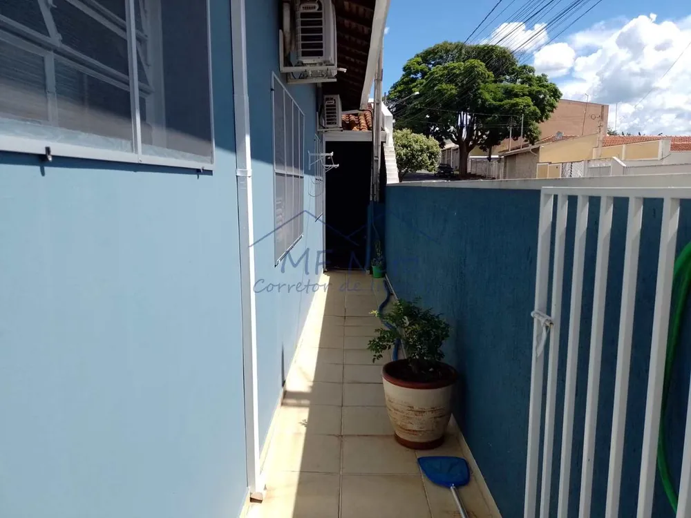 Casa, 3 quartos, 283 m² - Foto 9