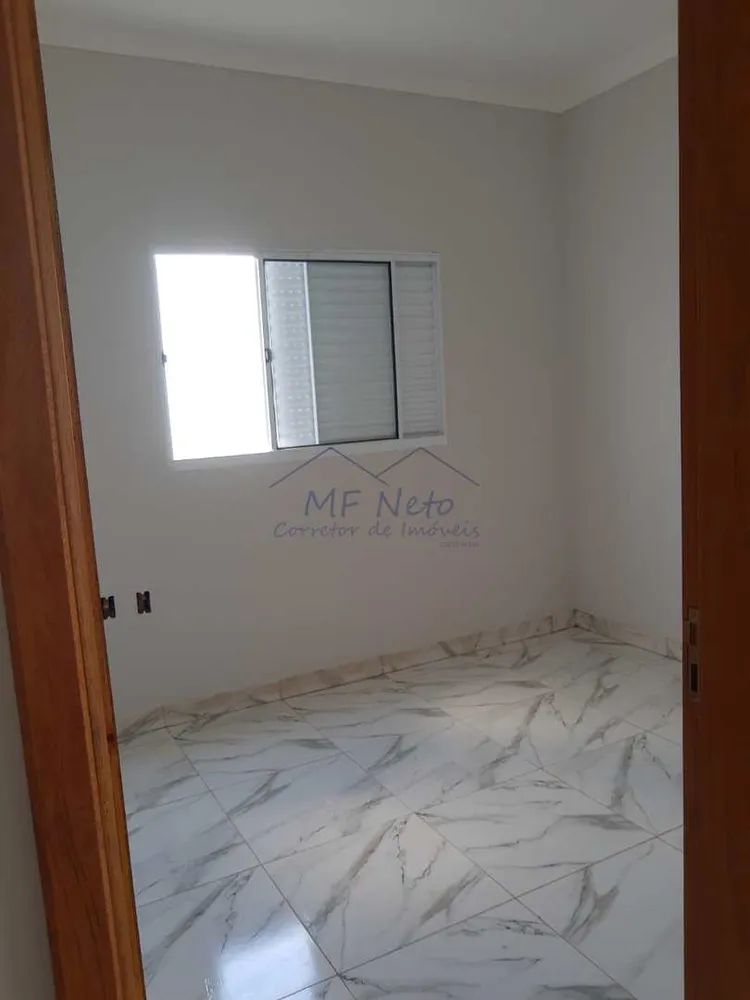 Casa, 3 quartos, 250 m² - Foto 5