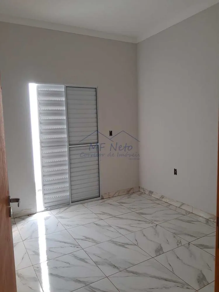 Casa, 3 quartos, 250 m² - Foto 6
