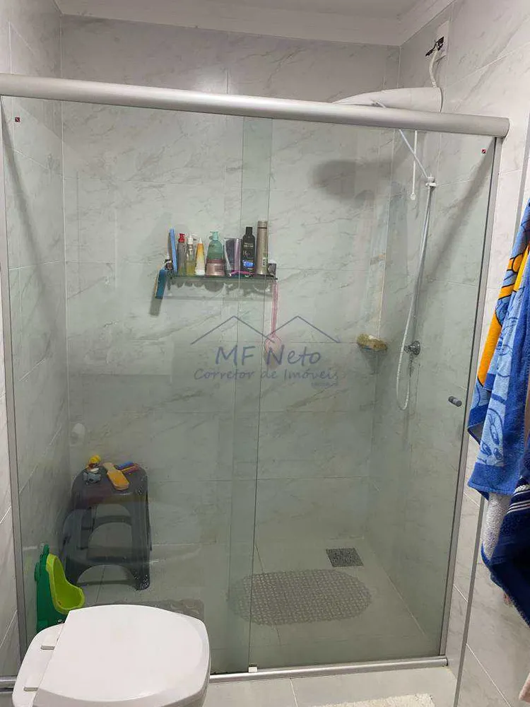 Apartamento, 3 quartos, 120 m² - Foto 2