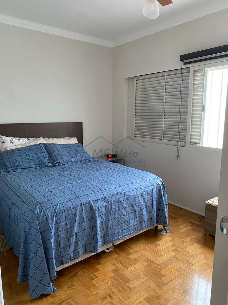 Apartamento, 3 quartos, 120 m² - Foto 4