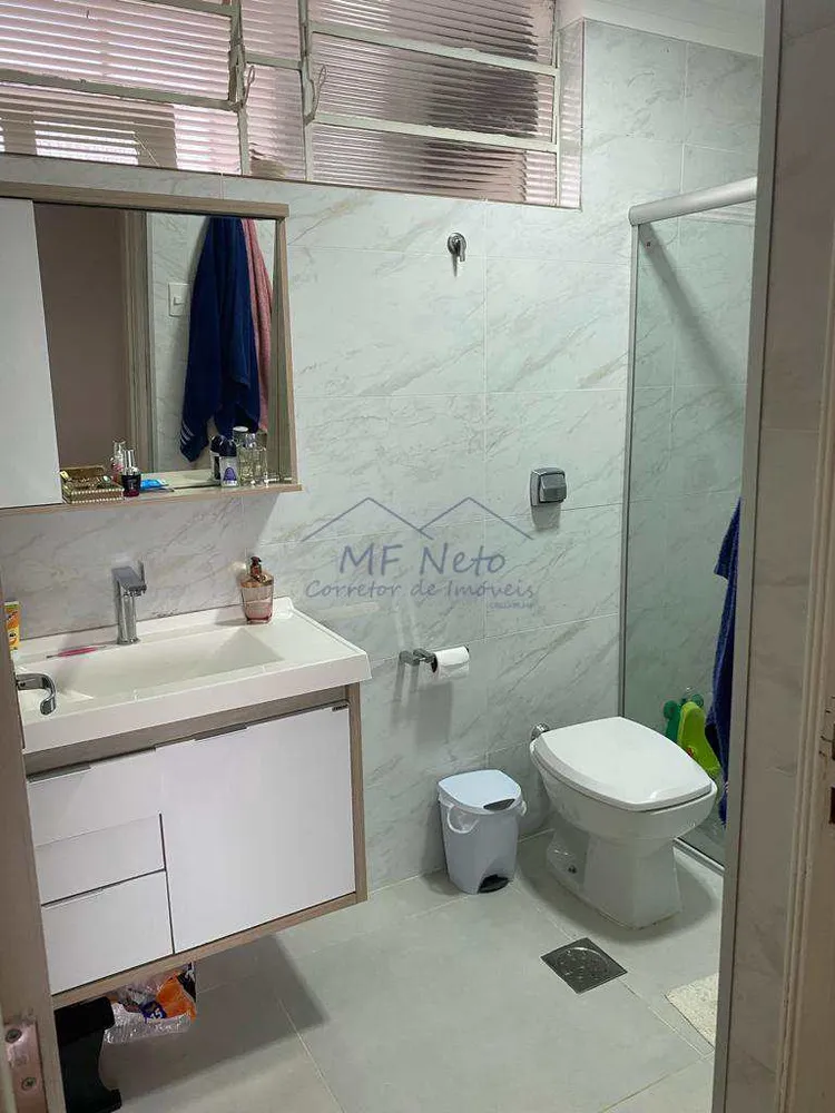 Apartamento, 3 quartos, 120 m² - Foto 3