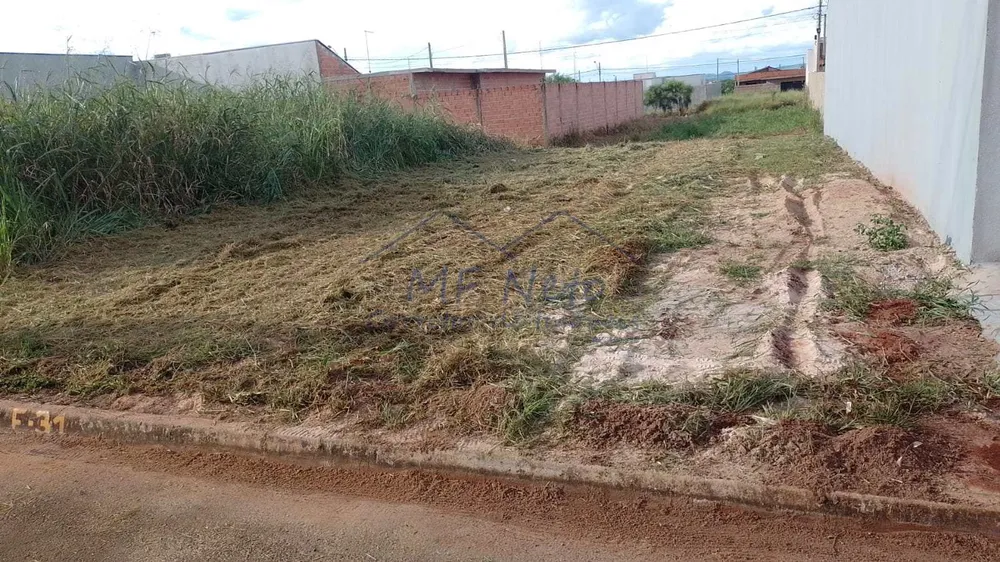 Terreno, 180 m² - Foto 4