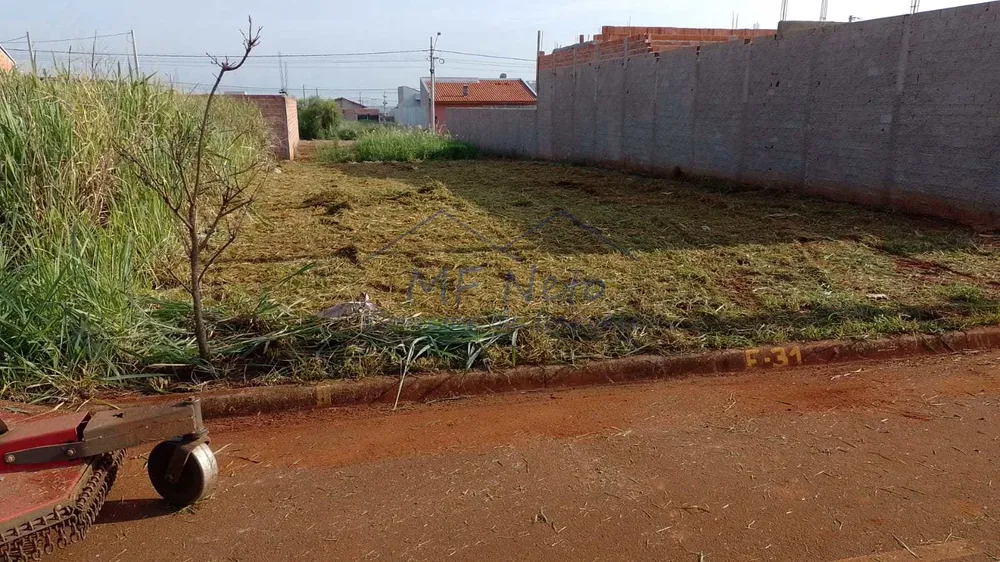 Terreno, 180 m² - Foto 3