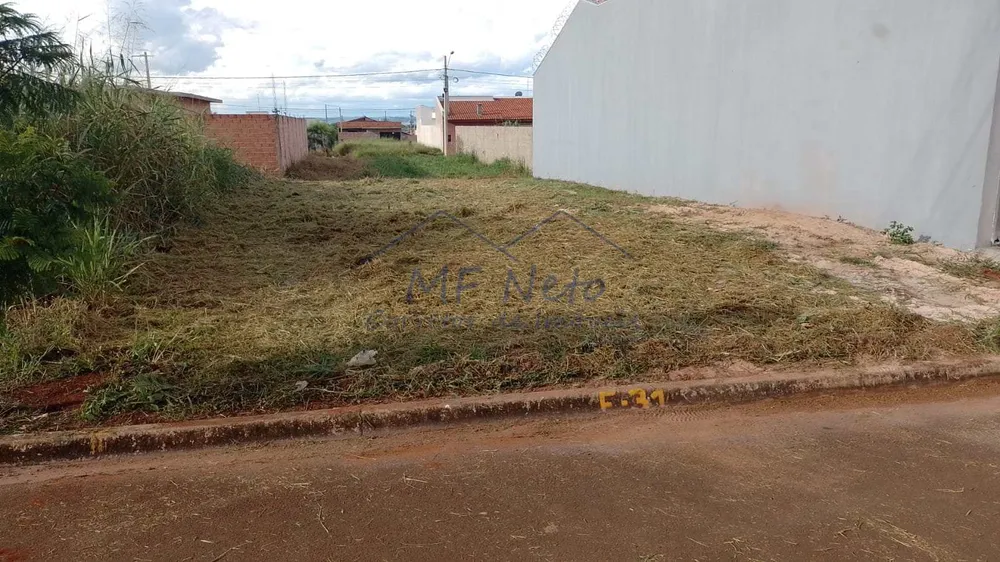 Terreno, 180 m² - Foto 6