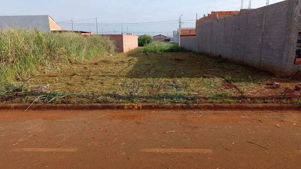 Terreno, 180 m² - Foto 1