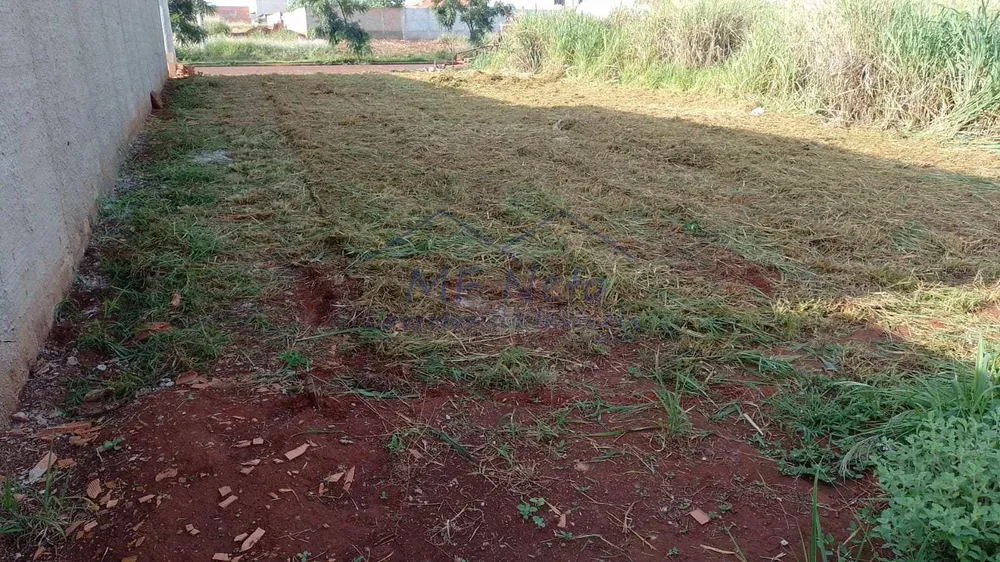 Terreno, 180 m² - Foto 2