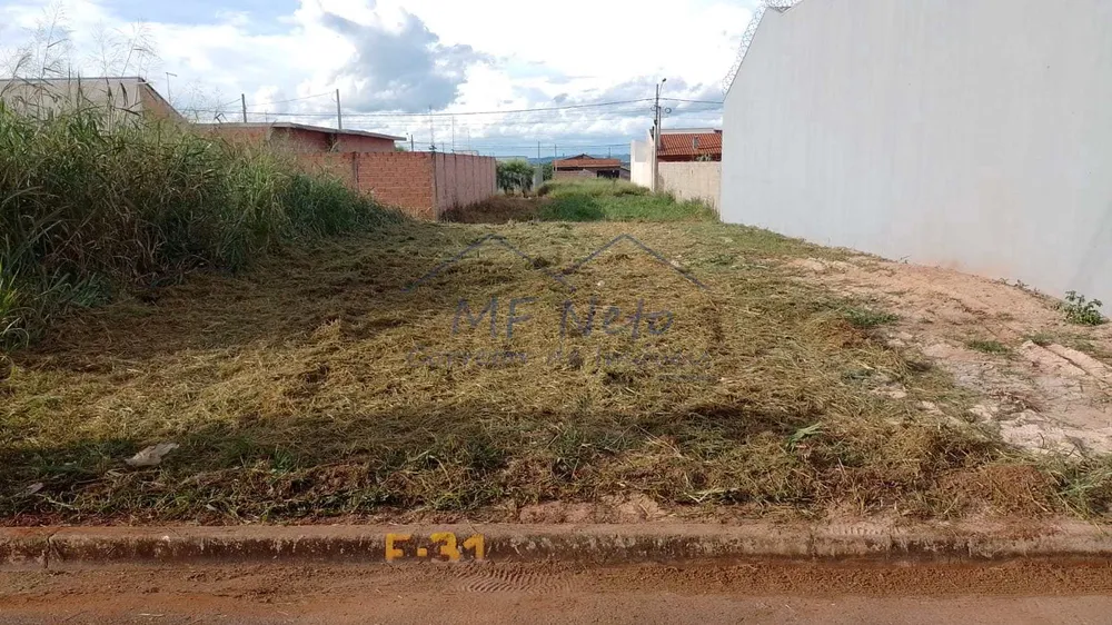 Terreno, 180 m² - Foto 5