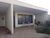 Casa, 3 quartos, 360 m² - Foto 1