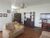 Casa, 3 quartos, 360 m² - Foto 4