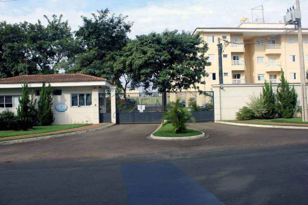 Apartamento, 2 quartos, 47 m² - Foto 9