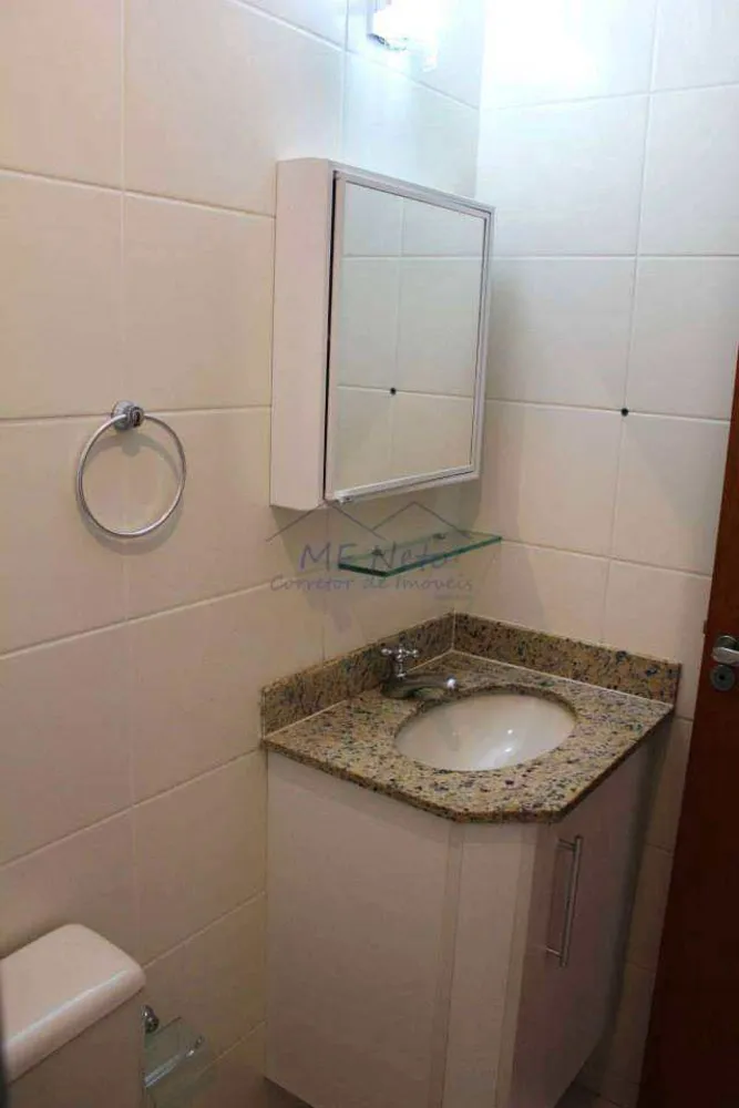 Apartamento, 2 quartos, 47 m² - Foto 7