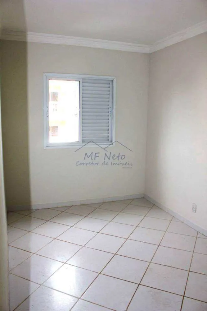 Apartamento, 2 quartos, 47 m² - Foto 6