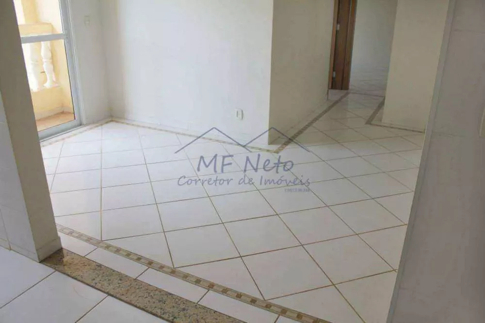 Apartamento à venda com 2 quartos, 47m² - Foto 4