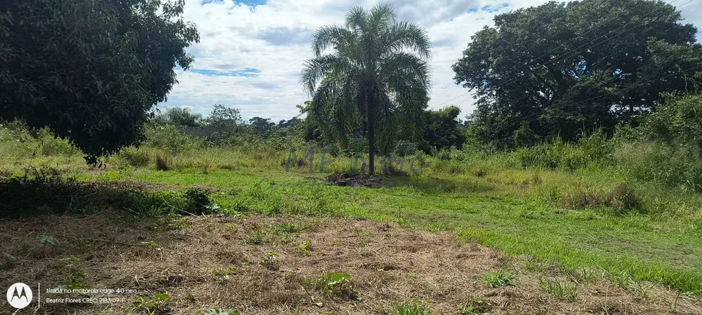 Terreno, 2100 m² - Foto 6