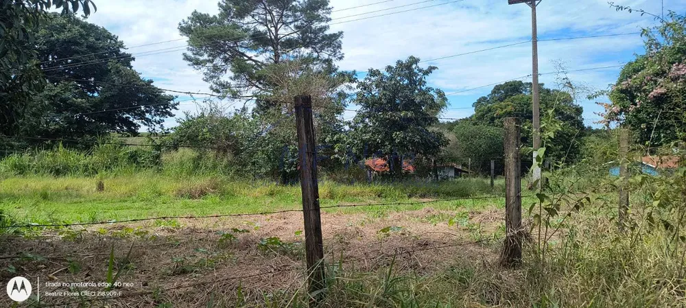 Terreno, 2100 m² - Foto 7
