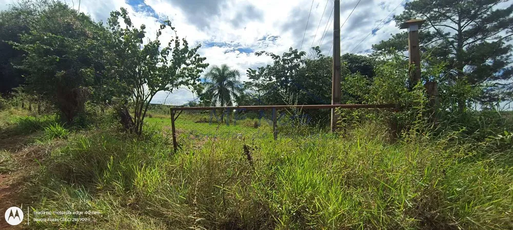 Terreno, 2100 m² - Foto 3