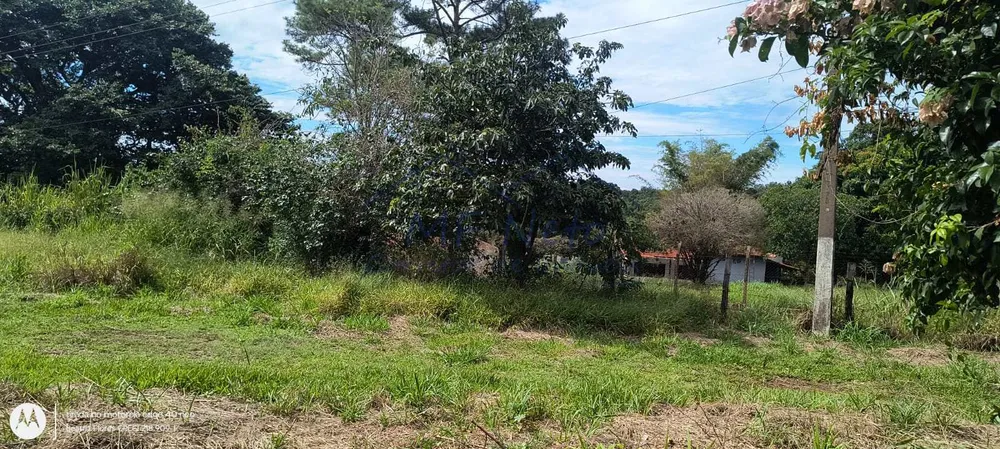 Terreno, 2100 m² - Foto 5