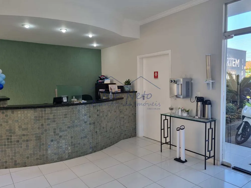 Sala-Conjunto, 20 m² - Foto 4