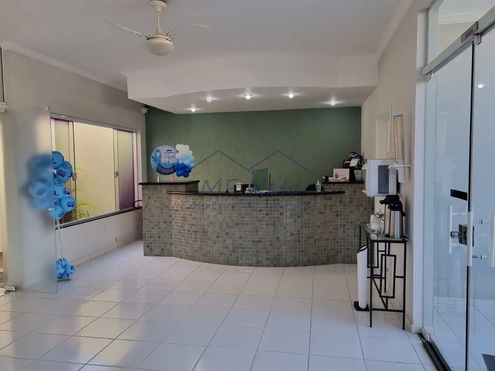 Sala-Conjunto, 20 m² - Foto 5