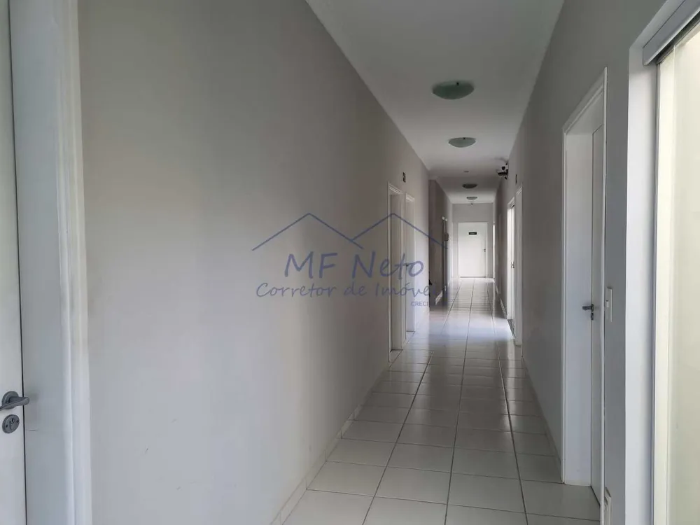 Sala-Conjunto, 20 m² - Foto 11
