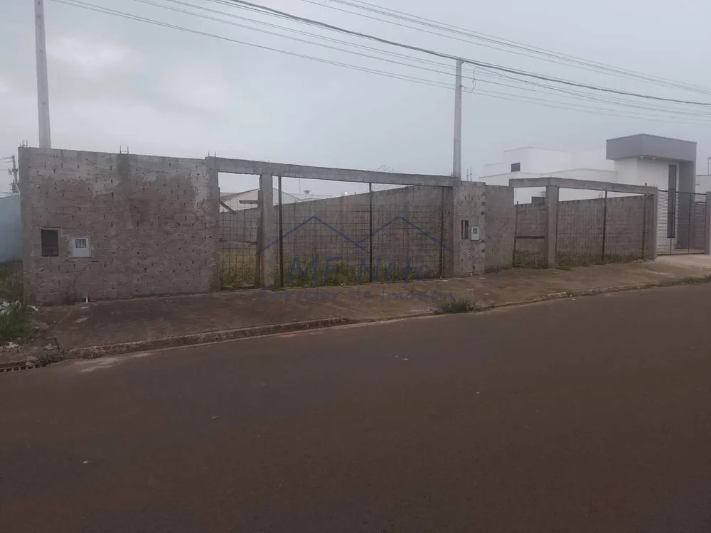 Terreno, 250 m² - Foto 3