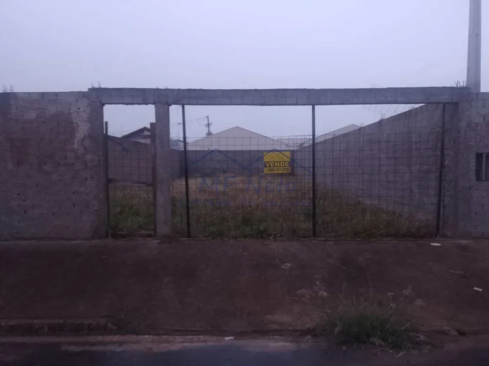 Terreno, 250 m² - Foto 1