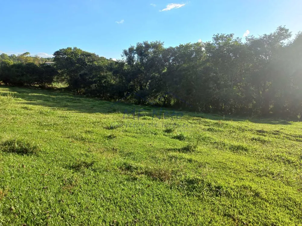 Sítio, 2 quartos, 7 hectares - Foto 11