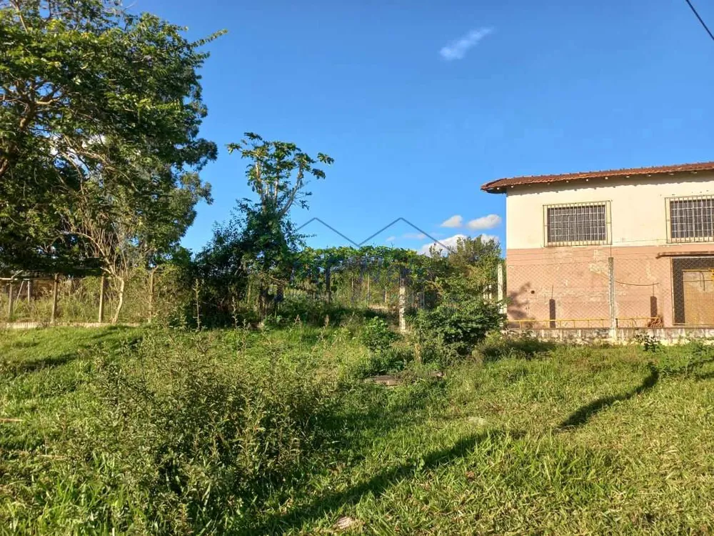 Sítio, 2 quartos, 7 hectares - Foto 4