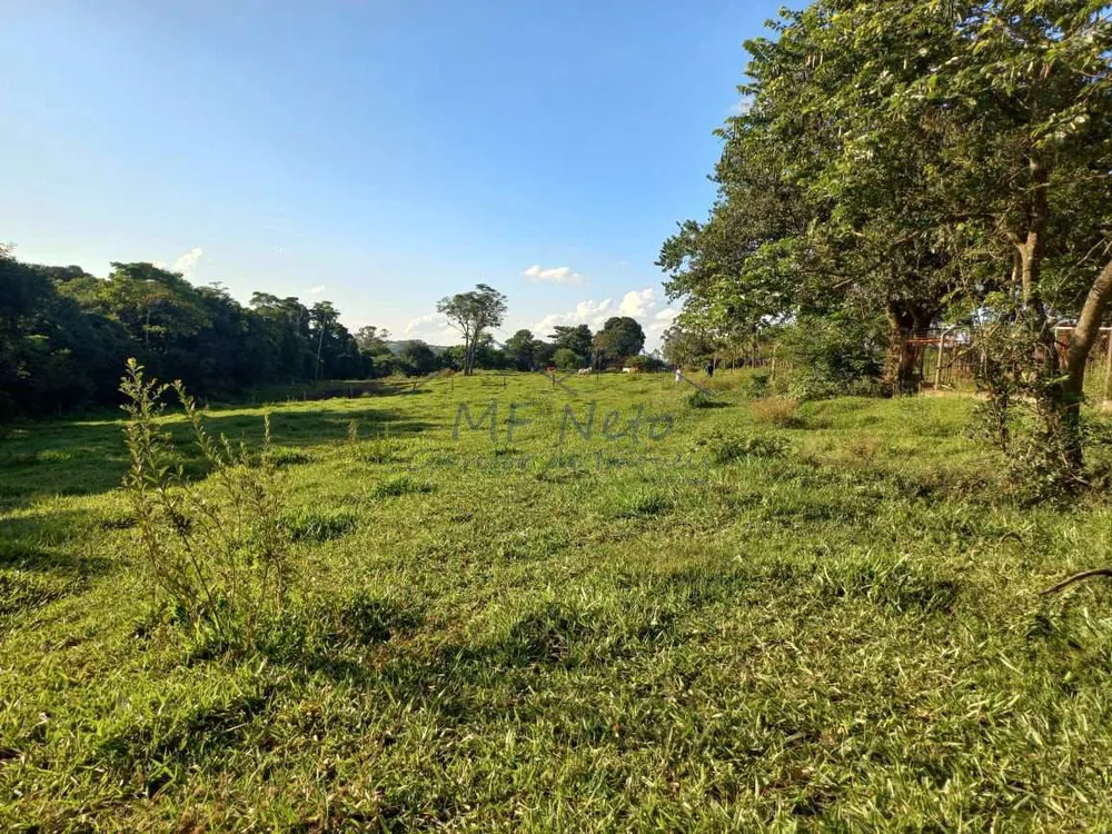 Sítio, 2 quartos, 7 hectares - Foto 1