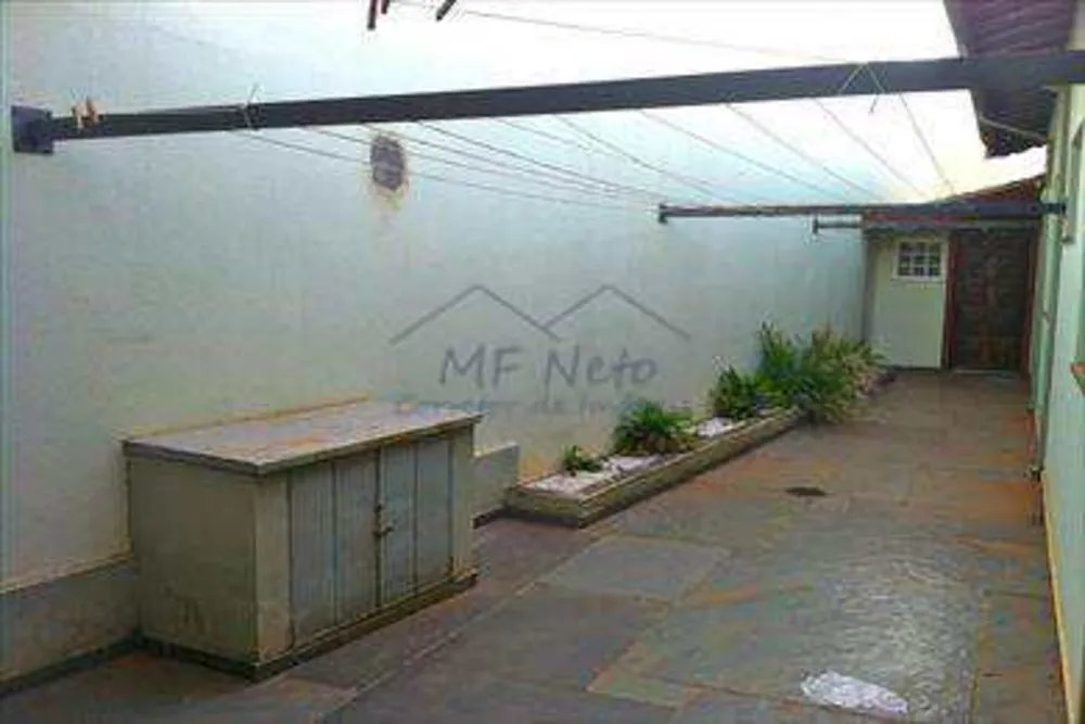 Casa, 5 quartos, 570 m² - Foto 6