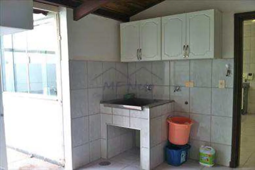 Casa, 5 quartos, 570 m² - Foto 5