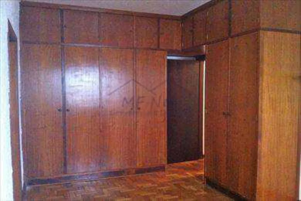 Casa, 5 quartos, 570 m² - Foto 7