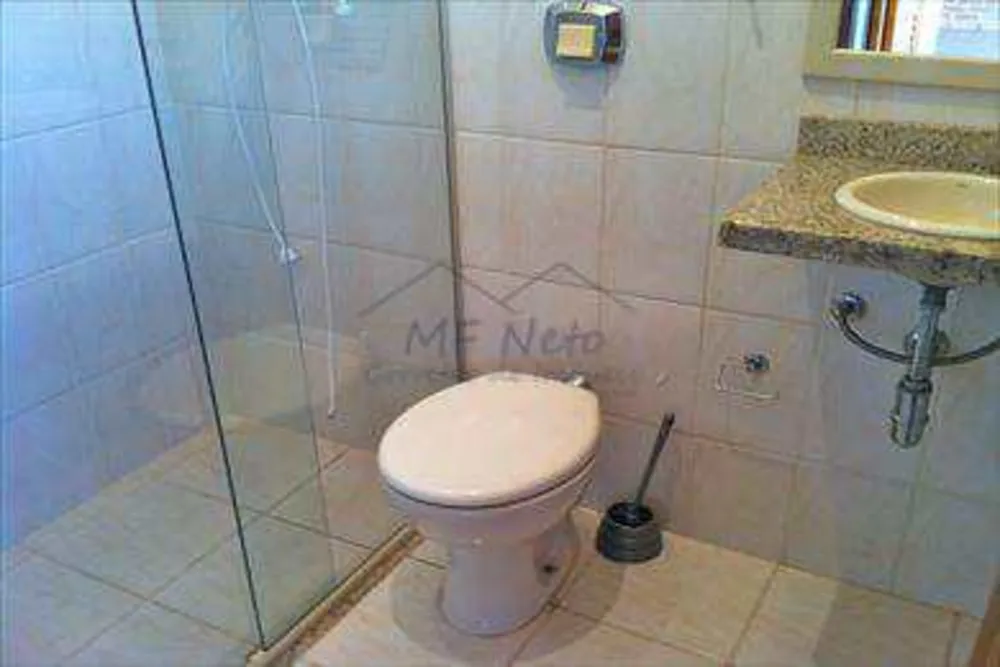 Casa, 5 quartos, 570 m² - Foto 2