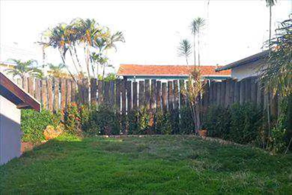 Casa, 5 quartos, 570 m² - Foto 1