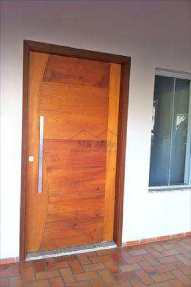 Casa, 5 quartos, 570 m² - Foto 8