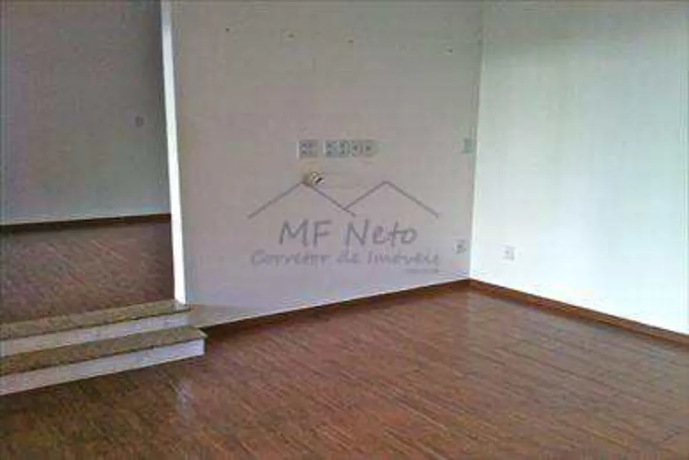Casa, 5 quartos, 570 m² - Foto 3