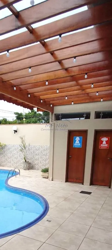 Casa, 1 quarto, 381 m² - Foto 4