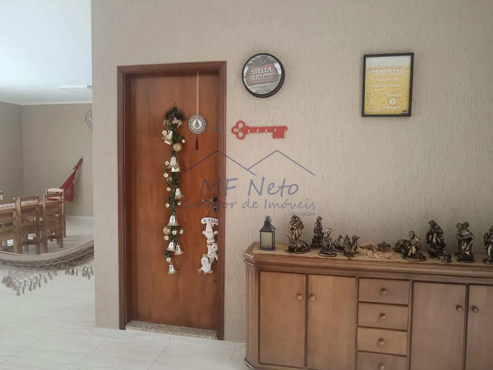Casa, 1 quarto, 381 m² - Foto 11