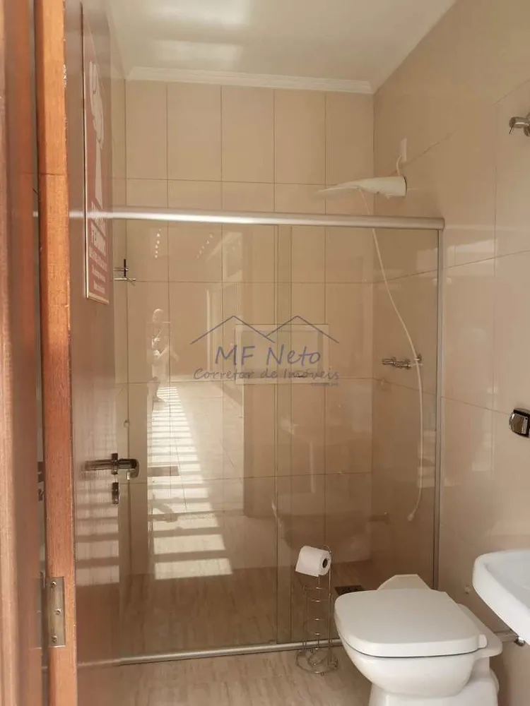 Casa, 1 quarto, 381 m² - Foto 12