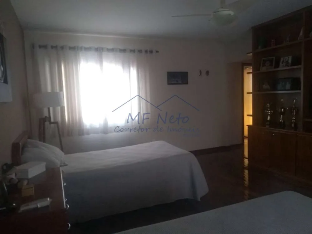 Casa, 4 quartos, 420 m² - Foto 18