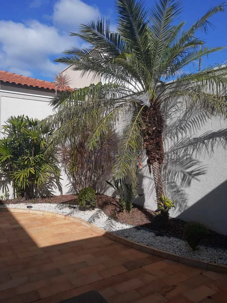 Casa, 4 quartos, 420 m² - Foto 12